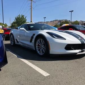 Meet your Posher, Herman